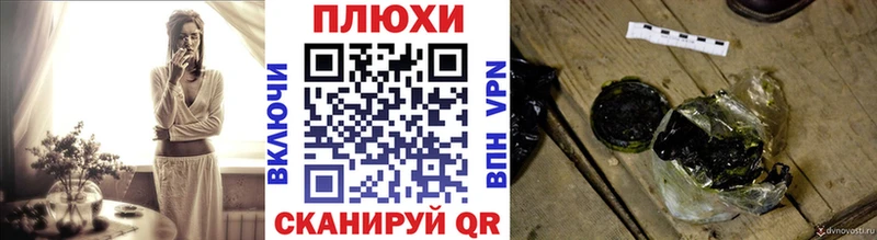 где можно купить   Дедовск  ГАШ Premium 