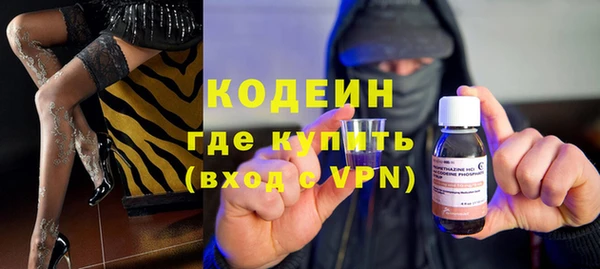 экстази Бородино