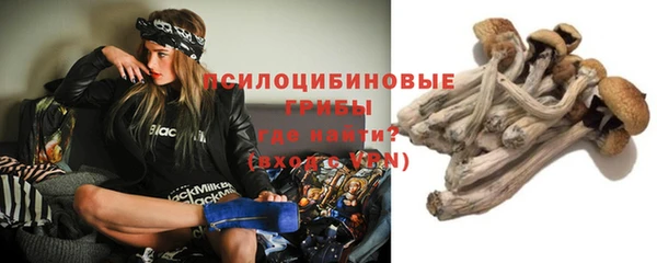 прущая мука Бугульма