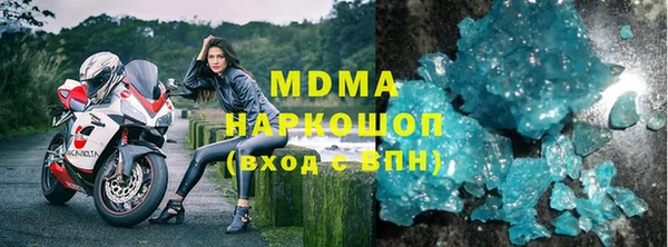 mix Зеленокумск
