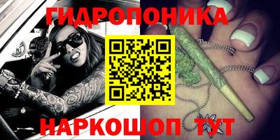 гидра Донецк