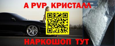 гидра Донецк