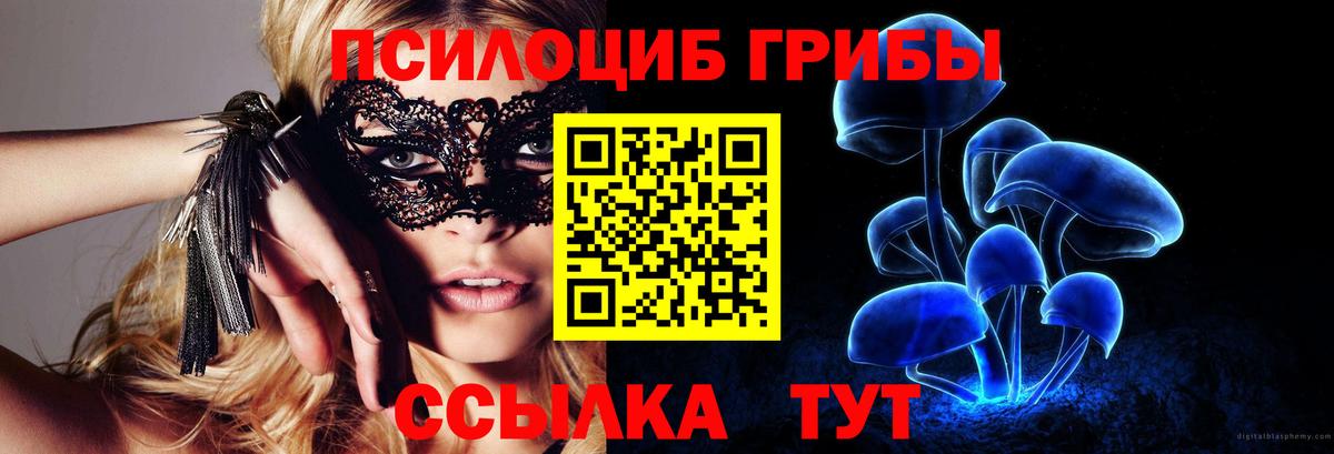 Псилоцибиновые грибы ЛСД  Галлюциногенные грибы ЛСД  Вход с VPN  магазин продажи   Дедовск 